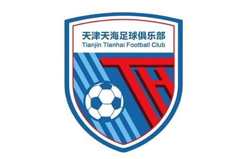 在线亚洲综合